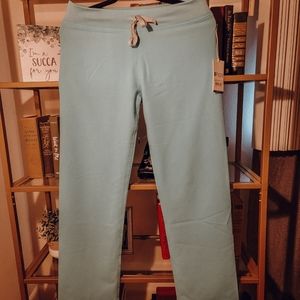 Figs Livingston Xs/p